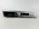 15 SUBARU XV CROSSTRECK FRONT RIGHT RH PASS SIDE DOOR WINDOW CONTROL SWITCH OEM