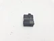 LAND ROVER DISCOVERY 5 L462 TYRE PRESSURE CONTROL MODULE 2016 HY32-14F012-BC