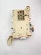 2002-2005 LEXUS SC430 Cabin Fuse Box Relay Junction Block Left 82730-24012 OEM