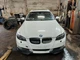 Chassis ECM Theft-locking Alarm Coupe Fits 07-13 BMW 328i 1073947