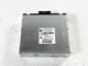 12-15 BMW X1 E84 Battery Voltage Control Module 9253208 TESTED OEM 13 14