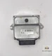 2014-17 Infiniti QX50 3.7L Variable Valve Chassis Control Module 23751 3EV0A OEM