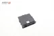 2022 - 2024 TOYOTA TUNDRA SEQUOIA ENGINE START STOP COMPUTER MODULE UNIT ECM OEM