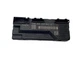 12 13 14 15 AUDI A7 TAILGATE TRUNK CONTROL MODULE OEM #B0.10