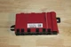 12-21 BMW F2x F3x F8x BATTERY POWER DISTRIBUTION JUNCTION FUSE BOX OEM 9227752