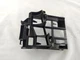 8K1971845 Bracket ECU AUDI A4 8K2 1.8 B 118KW Auto 4P (2009) Replacement Brushes