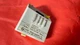 BMW E39 Helbako Module Sensor 55892110 65.75-8 386 932.9 HW 03 SW 10 0671144500