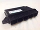 2012-2018 Ford Focus Theft Locking Control Module USED OEM