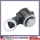 Fit  BMW 66209336913 66209283754 66209274427 Parking Distance Sensor PDC