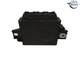 Original Porsche Cayenne 92A 958 control unit PDC 7P5919475B