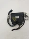 ✅ 2008-2015 SMART FORTWO W451 TCU TCM TRANSMISSION CONTROL UNIT MODULE OEM ✅