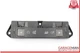 12-15 Range Rover Evoque Suspension Terrain Control Switch BJ3214B596AC OEM