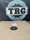 07-08 Infiniti G35 Coupe Audio Auxiliary Jack 28318-1ME0A