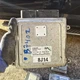 2006-2008 Hyundai Sonata 2.4L Engine Computer Module 39100-25135