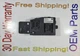 2006-2008 Chevy Colorado GMC Canyon GEM Module Body Module BCM Unit 15802491