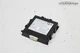 2013-2020 LEXUS GS350 TPMS TIRE PRESSURE MONITOR SENSOR COMPUTER MODULE UNIT OEM