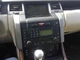 Chassis ECM Communication Voice Activated Phone Fits 06-09 RANGE ROVER 2269314