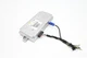Bmw F01 F06 F10 F30 Valeo Rear Back up View Camera Control Module Unit Oem