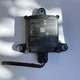 2017-2018 Mazda3 Rear Right RH Blind Spot Radar Sensor OEM BANE-67Y30-D