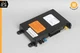 Mercede R172 SLK350 ML550 C250 E350 Tele Aid Control Module 2319012201 OEM 60k