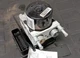2008 CHEVY EQUINOX SATURN VUE PONTIAC TORRENT Anti-Lock Brake Pump Assembly OEM
