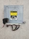 READ! 2002-2006 Lexus SC430 ABS TRC VSC Skid Traction Control Module 89540-24170