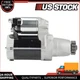 US Starter for Toyota Camry Lexus ES350 Scion TC XB 2.4L 3.3L 3.5L 28100-0A010