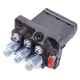 For Kubota D905 D1005 D1105 D1305 Fuel Injection Pump 16032-51010 16032-51013