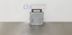 02 FORD MUSTANG GT 4.6L ENGINE CONTROL MODULE ECM 2R3A12A650CC