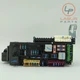 W218 10-18 Mercedes CLS E Class Rear SAM Fuse Box Relay Control Module C976