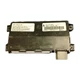 YW4T-13C791-AA 1999 2000 2001 2002 JAGUAR S-TYPE, LINCOLN LS DRIVER DOOR MODULE