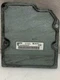 2006 CADILLAC STS XLR 3.6L TCU TCM TRANSMISSION CONTROL MODULE 24235496