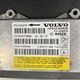 Volvo S60 P31334279 31334279 Sensor Module 2013 14 15 Bosch T11210170606