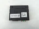 2016 Subaru Legacy Bluetooth Phone Communication Control Module Ccm Oem YVNWE