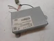 Honda Pilot Satellite Control Module OEM 39820-SZA-A010-M1 GH0083