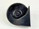 13-16 DODGE DART HIGH NOTE PITCH SOUND HORN ALARM SIGNAL SIREN OEM