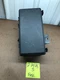 2011 2013-2017 Honda Odyssey Fuse Box Engine Compartment Touring Tk8-A011