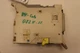 2007 LEXUS IS250 IS350 A/T RWD RIGHT DASHBOARD JUNCTION FUSE BOX MODULE OEM