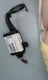 DODGE CHRYSLER OEM IMMOBILIZER TRANSCEIVER ANTI THEFT 04727295AF WITH VIN ✅