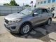Used ABS Pump and Motor Assembly fits: 2018 Kia Sorento Actuator and Pump Assemb