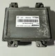 2007-2011 Chevy Cobalt HHR G5 Engine Computer ECU 12630186 YTBX 12612397 `