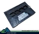 2006 Jeep Commander 3.7L VIN PROGRAMMED ECU Engine Control Module 05094325AF