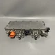 CHEVY VOLT DC POWER CONTROL MODULE UNIT 2016 2017 2018 OEM 24284603