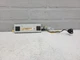 2007-2009 Cadillac SRX Right Passenger Radio Antenna Booster Module OEM