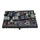 2013 Chevrolet Cruze Fuse Box Relay Block Panel 96982033 Module OEM 1.4L