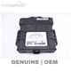2010-2015 AUDI Q7 3.0L - TCU / TCM / Transmission Control Module 09D927750LL