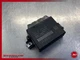 11-14 Porsche Cayenne 958 Parking Aid Control Module 7P5919475C OEM