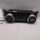 2018 2019 2020 2021 Ford Expedition Rear AC Heater Temperature Control Unit OEM