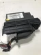 Audi A6 C6 Allroad ILM On Board Control 4F0907280C Module S Line 2007 A10