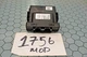 2017 2018 Chevrolet Malibu Driver Park Assist Control Module Computer #1756-MOD 